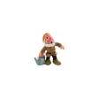 Disney Nain Hatschi