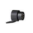 Sos Adapteur 7/13 12V
