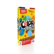 Jeu - Color Addict New Edition - FR