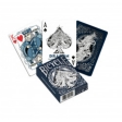 Jeu de cartes - DRAGON