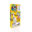 Jeu - Color Addict New Edition - FR