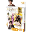 Jeu 4-en-1 Harry Potter