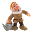 Disney Nain Hatschi