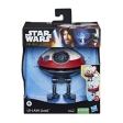 Star Wars Figurine L0-LA59 (Lola)