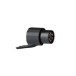 Sos Adapteur 7/13 12V