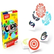 Jeu - Color Addict New Edition - FR