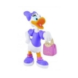 Disney Daisy