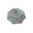 Parapluie Femme Canne Automatique Feuill