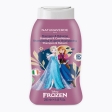 Frozen Shampoing & Conditioner Parfumé