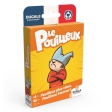 Jeu - Pouilleux