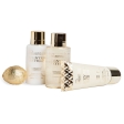 IDC INSTITUTE SET CADEAU BAIGNOIRE GOLD