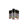 Hairspray Glitt. Sort.