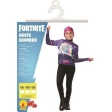 Top + Cagoule Ado Brite Bomber - 9-10 an