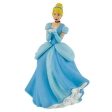 Disney Cendrillon