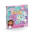 Jeu - Game Compendium (Gabby's Dellhouse