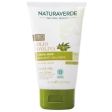 Nv Bio Olive Crème Mains