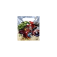 Avengers Infinity Stones Sacs de fête en