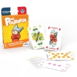 Jeu - Pouilleux