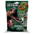 Sachet Surprise Dinorex