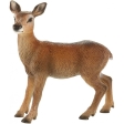 Biche