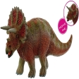 Tricératops moyen ML