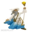 Magicien Alfarinn