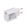 Tekmee chargeur Type C