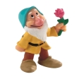 Disney Nain Pimpel