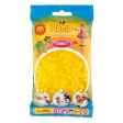 Sac 1000 Perles 14 Jaune