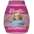 Barbie Shampoing Et Conditioner 300Ml