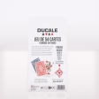 Jeu de 54 cartes - Classique (Ducale)