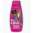 Barbie Shampoing Et Conditioner 300Ml