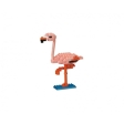 NB Flamant rose