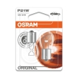 Osram Ampoule 12V 21W Bau15S P21W.