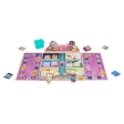 Gabby's Poppenhuis – Gabby's Bordspel –