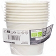8 Cups Coconut 237ml