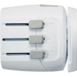 Adaptateur Worlwide