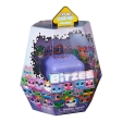 BITZEE Mon animal interactif (barquette)