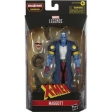 Marvel Legends Series Maggott