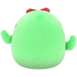 SQCR -  Squishmallows 30cm Maritza