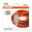 Osram Ampoule 12V H7 55W Bls.