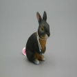 Lapin