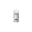 Fruits Attraction Edt 100Ml Senteur Coco
