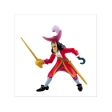 Disney Capitaine Crochet
