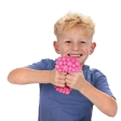 KIDSCOVERY Faire balle à comprimer filet