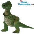 Disney Rex