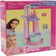 Barbie - Chariot 43 cm avec accessoires