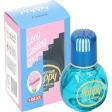 Diffuseur Voiture Poppy Freesia