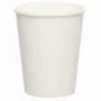 8 Cups Coconut 237ml