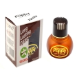 Désodorisant, Poppy, Vanille, 150Ml